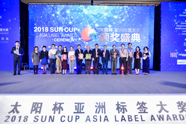 全印展国际交流