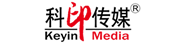 科印传媒